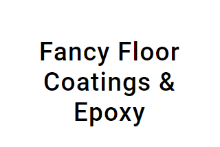 Image for Fancy Floor Coatings & Epoxy with ID of: 6196137