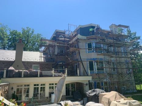 Image for EarthRise Roofing & Siding with ID of: 5049636