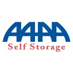 Image for AAAA Self Storage with ID of: 6196176