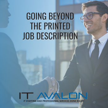 Image for IT Avalon with ID of: 5049673