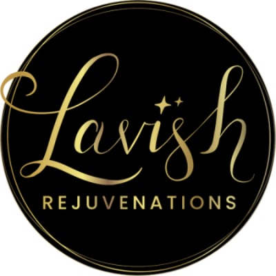 Image for Lavish Rejuvenations with ID of: 6196180