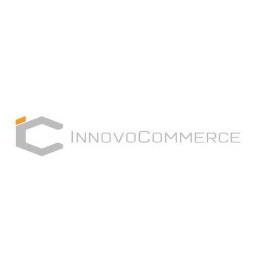 Image for InnovoCommerce LLC with ID of: 6196197