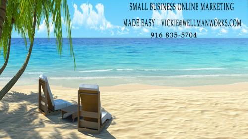 Image for Wellman Works Ltd. Internet Marketing + Web Design with ID of: 5049732