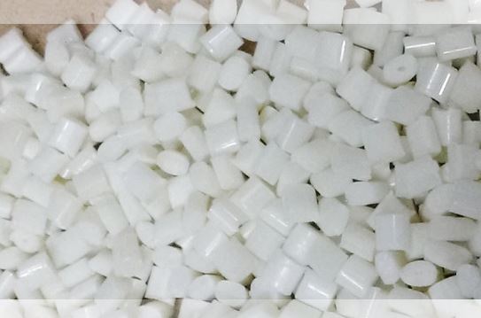 Image for Polybutadiene Rubber (PBR) Prices | Pricing | Trend | News | Database | Chart | Forecast with ID of: 6196225