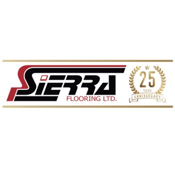 Image for Sierra Flooring with ID of: 6196231