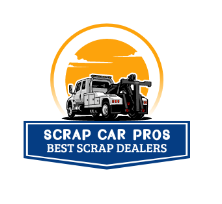 Image for Scrap Car Pros with ID of: 6196251