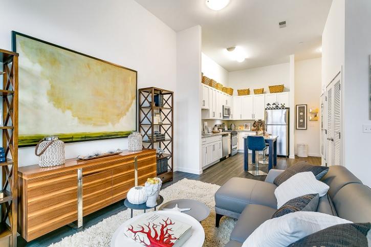 Image for Harbor Landing Apartments with ID of: 5049890