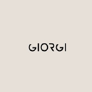 Image for Giorgi with ID of: 6196284