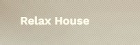 Image for Relax House with ID of: 6196289