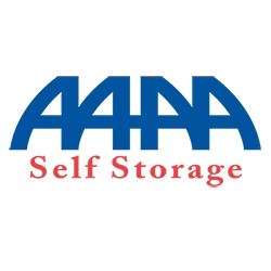 Image for Anderson Self Storage with ID of: 6196290