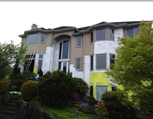 Image for i5 Exteriors with ID of: 5049941