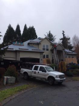 Image for i5 Exteriors with ID of: 5049944