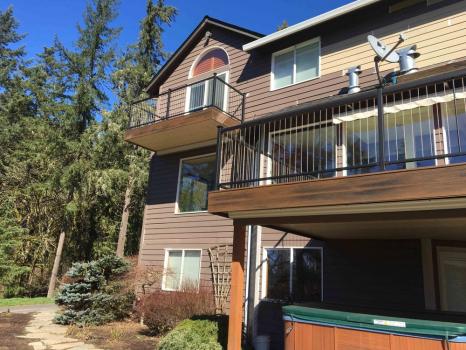 Image for i5 Exteriors with ID of: 5049950