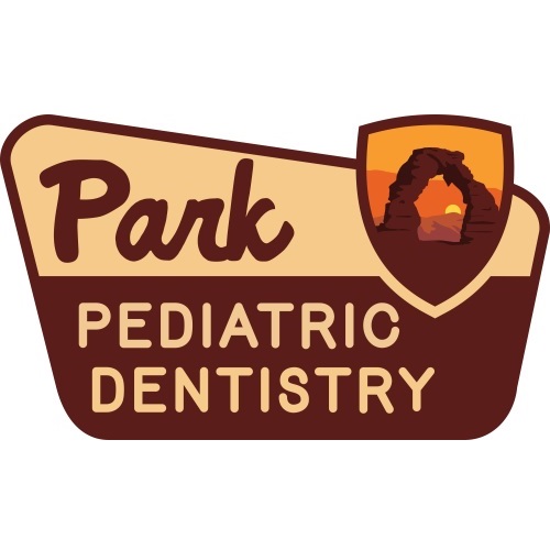Image for Park Pediatric Dentistry with ID of: 6196369