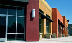 Image for Mile High Coatings with ID of: 619639