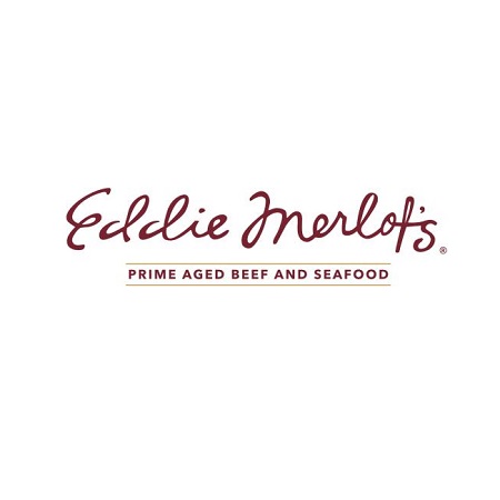 Image for Eddie Merlot's with ID of: 6196392
