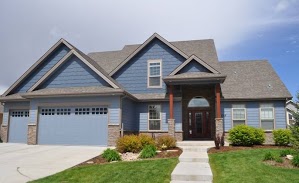 Image for Mile High Coatings with ID of: 619641