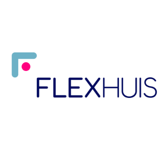 Image for Flexhuis with ID of: 6196416