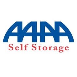 Image for AAAA Self Storage with ID of: 6196418