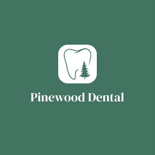 Image for Pinewood Dental with ID of: 6196423