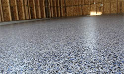 Image for Mile High Coatings with ID of: 619643