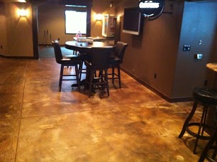 Image for Mile High Coatings with ID of: 619644