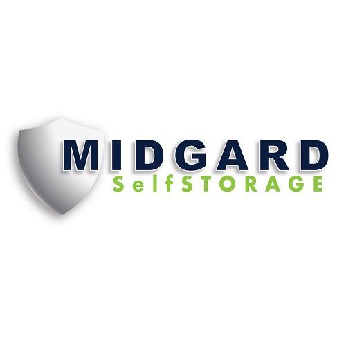 Image for Midgard Self Storage with ID of: 6196452