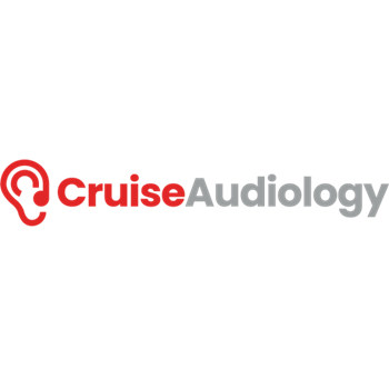 Image for Cruise Audiology with ID of: 6196476