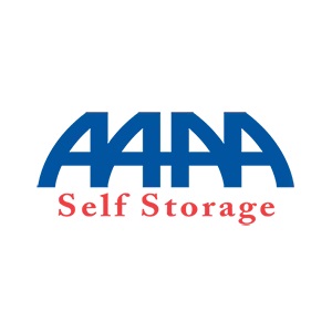 Image for AAAA Self Storage with ID of: 6196503