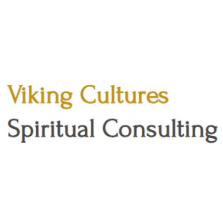 Image for Viking Cultures with ID of: 6196520