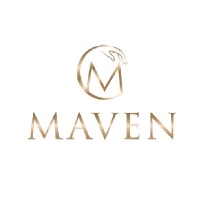 Image for Maven Medi Spa with ID of: 6196582