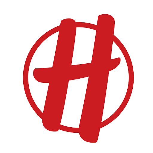 Image for Happy Trailers with ID of: 6196610