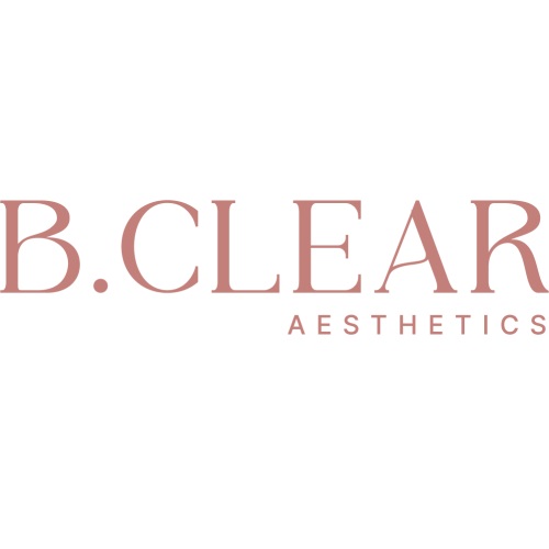 Image for B. Clear Aesthetics with ID of: 6196624