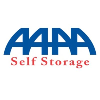 Image for AAAA Self Storage with ID of: 6196625