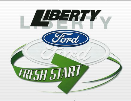 Image for Liberty Ford Parma Heights with ID of: 619671
