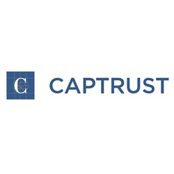Image for CAPTRUST with ID of: 6196807