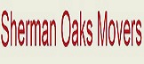 Image for Sherman Oaks Movers with ID of: 619689