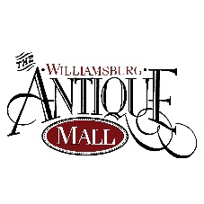 Image for Williamsburg Antique Mall with ID of: 6196907