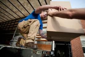 Image for Sherman Oaks Movers with ID of: 619691