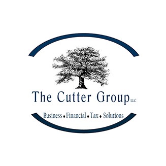 Image for The Cutter Group, LLC with ID of: 6196955