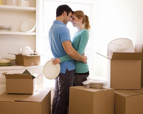 Image for Sherman Oaks Movers with ID of: 619696