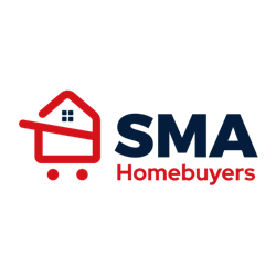 Image for SMA Homebuyers with ID of: 6196981