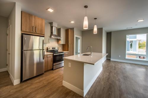 Image for Tempo Cambridge Apartments with ID of: 5050808