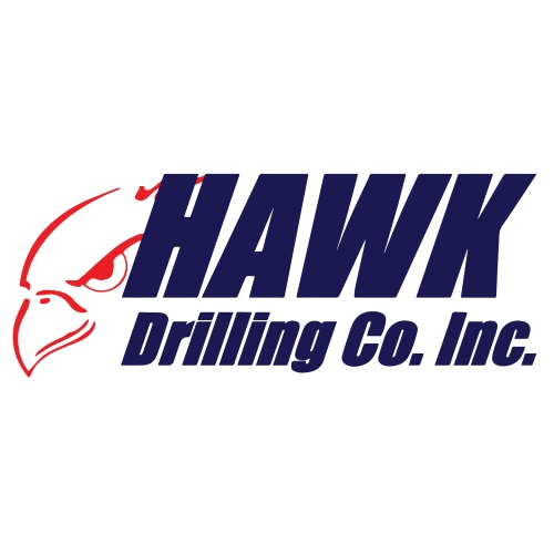 Image for Hawk Drilling Co Inc with ID of: 6197010