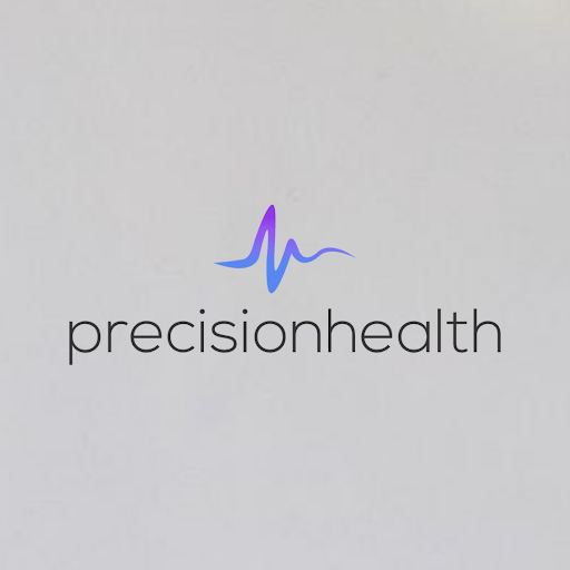 Image for Precision Health Optimization with ID of: 6197013