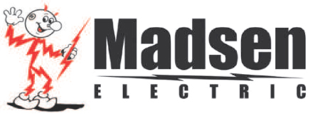 Image for Madsen Electric with ID of: 6197128