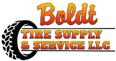 Image for Boldt Tire Supply & Service LLC with ID of: 6197152