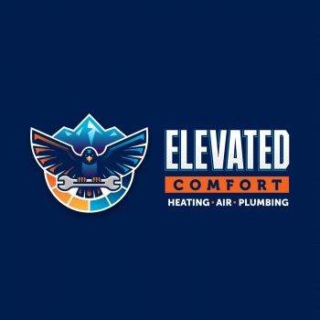 Image for Elevated Comfort with ID of: 4774562