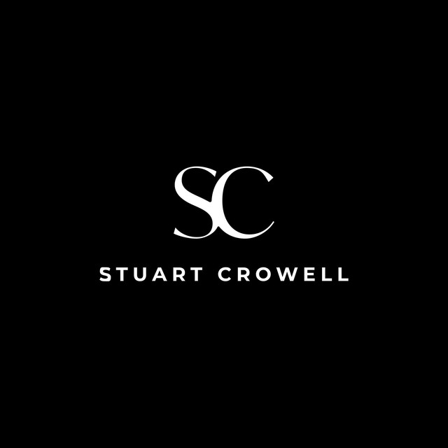 Image for Stuart Crowell with ID of: 6197294