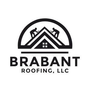 Image for Brabant Roofing with ID of: 6197415